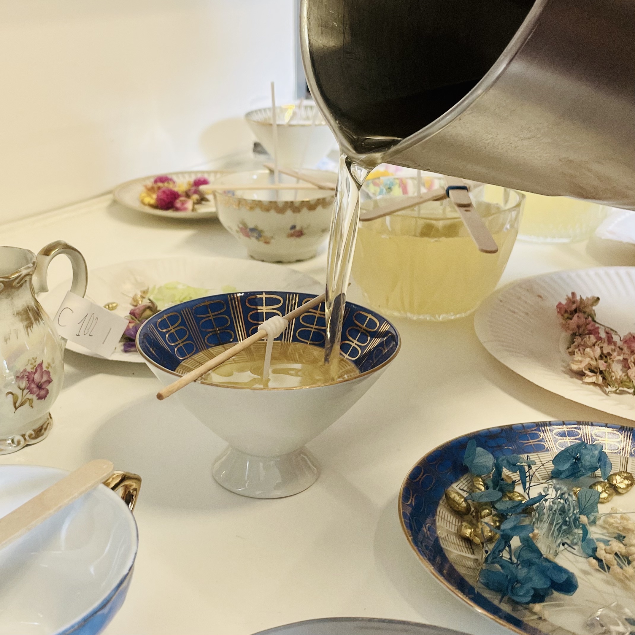 photo atelier 15
