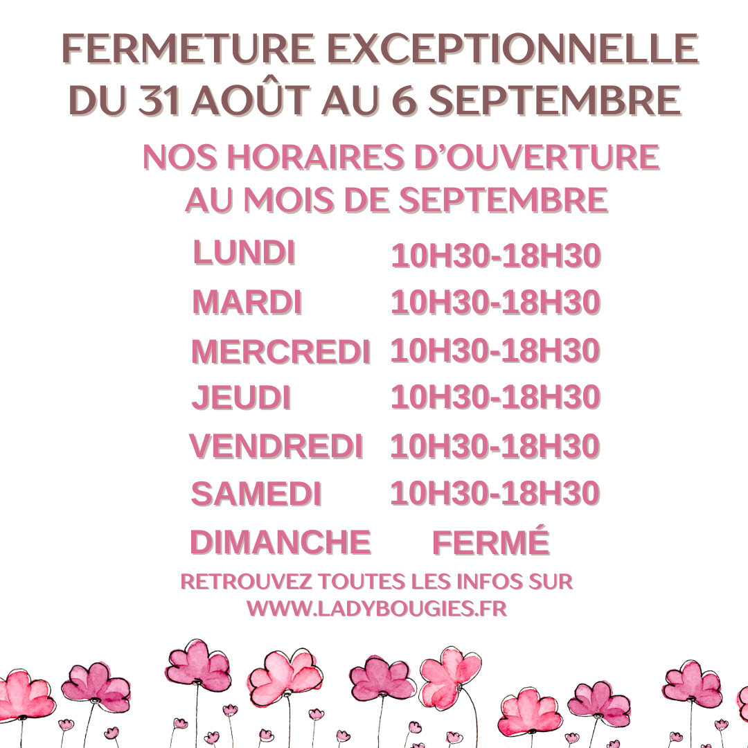 copie de horaires aout 2026
