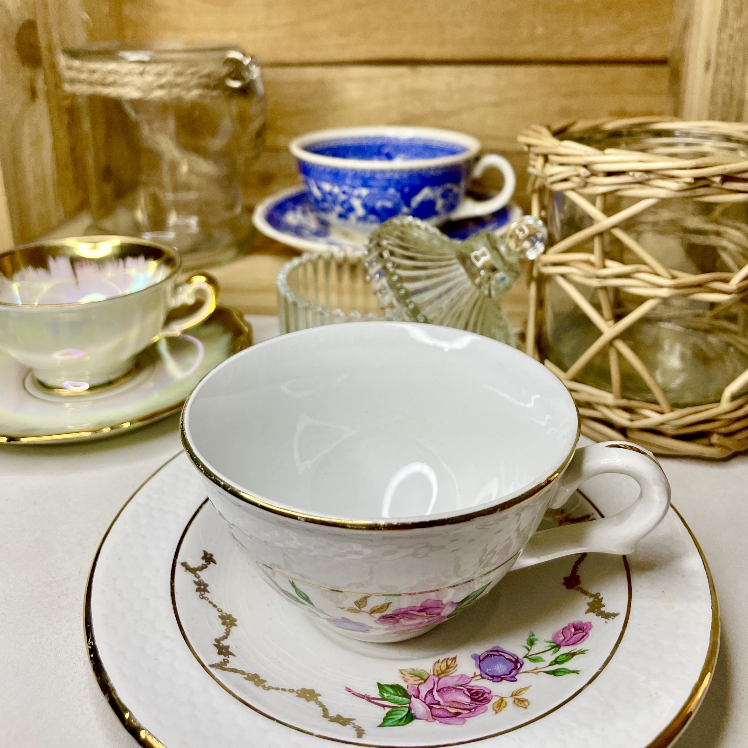 creations sur mesure