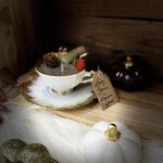 tasse lady grace une ok