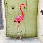 Flamant Rose