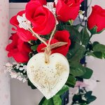 COEUR LINGE PROPRE MEC