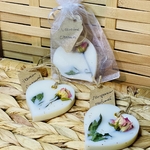 COEUR VERVEINE CITRONNÉE FACE2