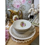 lady elodie - intérieur