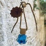 IMG_2445