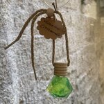 IMG_2447