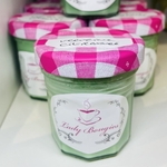 MINI PAC VERVEINE CITRONNNÉE FERMÉ