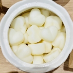 FLEUR DE COTONN 2