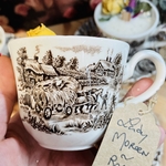 Lady Moreen zoom tasse 2