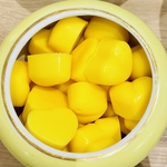 CITRON MERGINGUÉ ZOOM