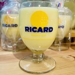 verre ricard face 2
