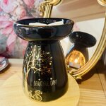 IMG_4180 2 - Grande