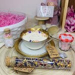 Coffret tasse 2