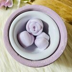 BRULE PARFUM BOEUR BETON DESSUS