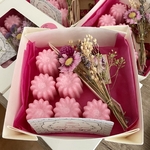 KIT DIY BARBAPAPA FACE2