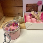 KIT DIY BARBAPAPA FAIT
