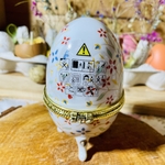 OEUF10 VERSO