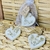 COEUR LINGE PROPRE FACE2