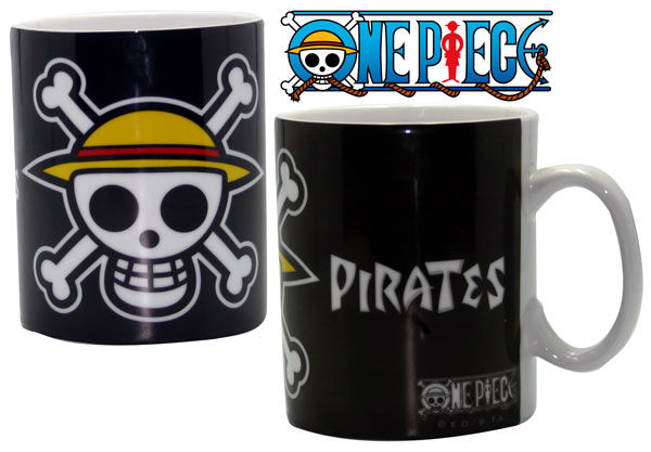 mug one piece