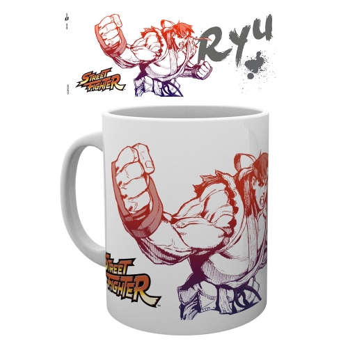 street-fighter-mug-ryu