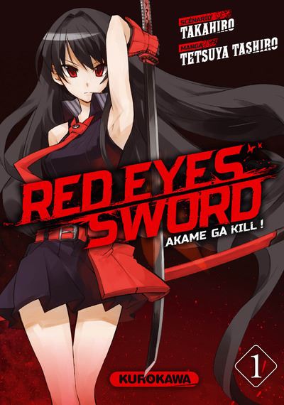 Red-Eyes-Sword-Akame-Ga-Kill-tome-1