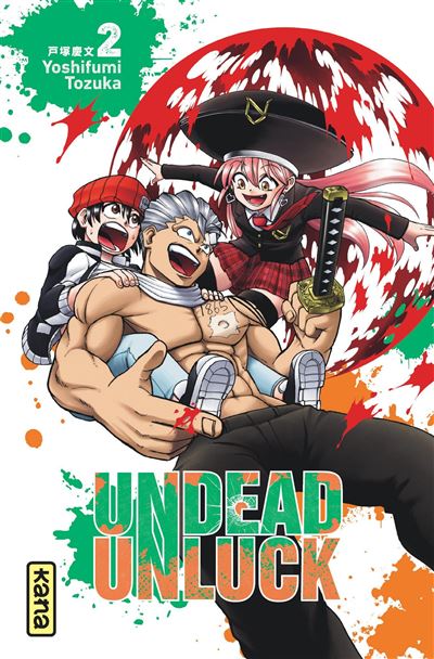 Undead-unluck-Tome-2