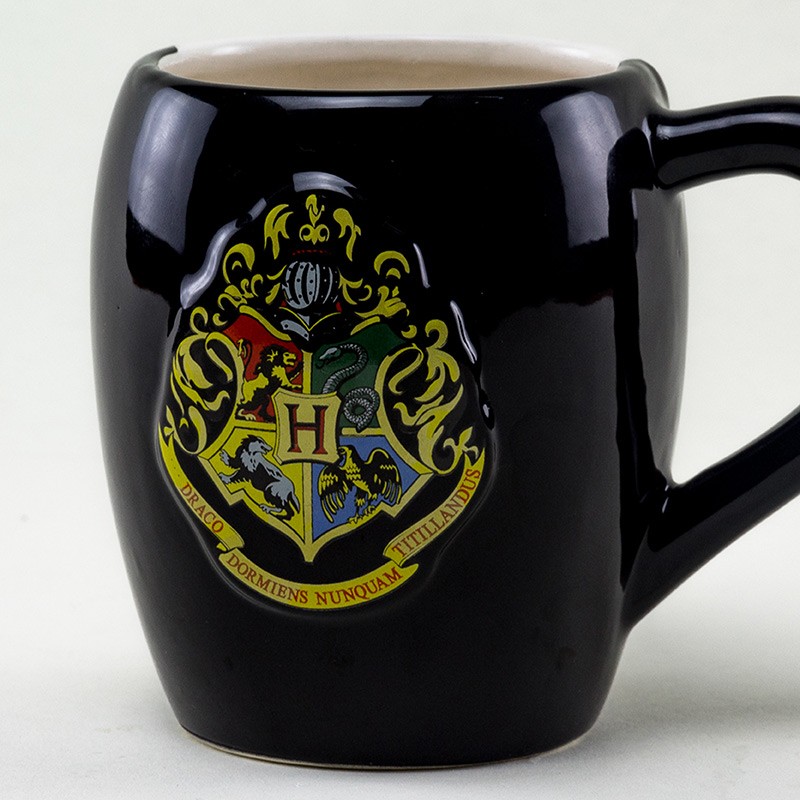 harry-potter-mug-3d-uniforme-gryffondorDGH