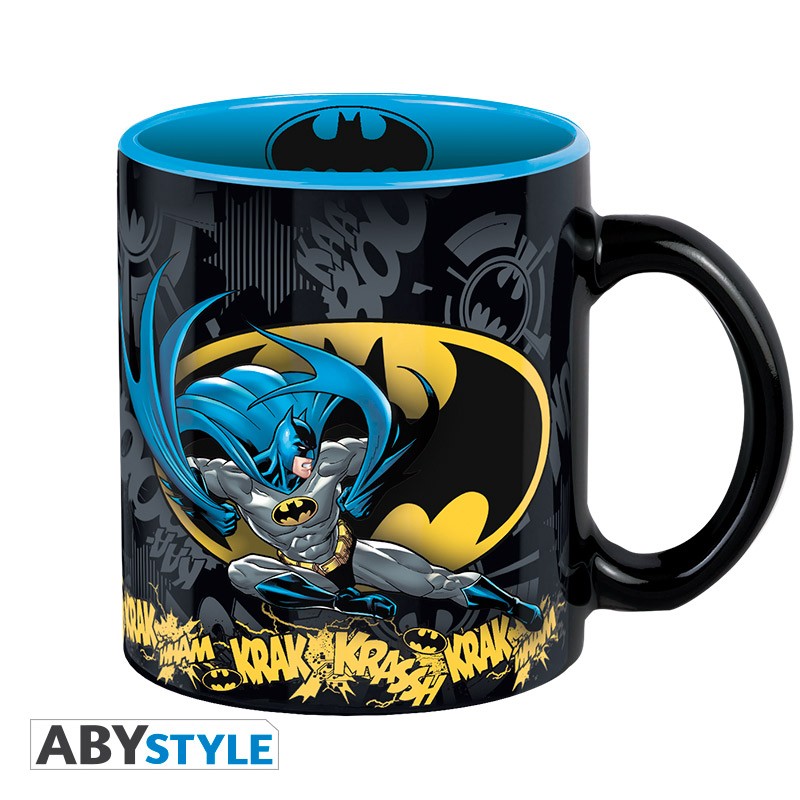 dc-comics-mug-batman-action