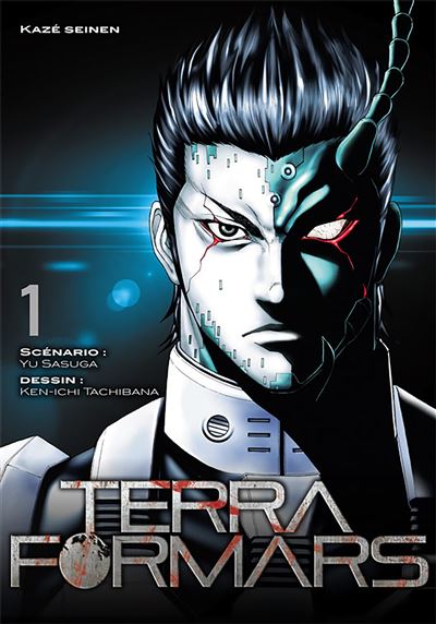 Terra-Formars-T01