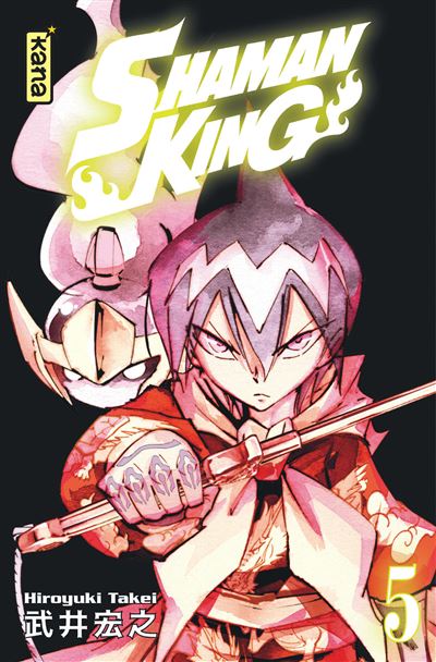 Shaman-King-Star-Editionjh