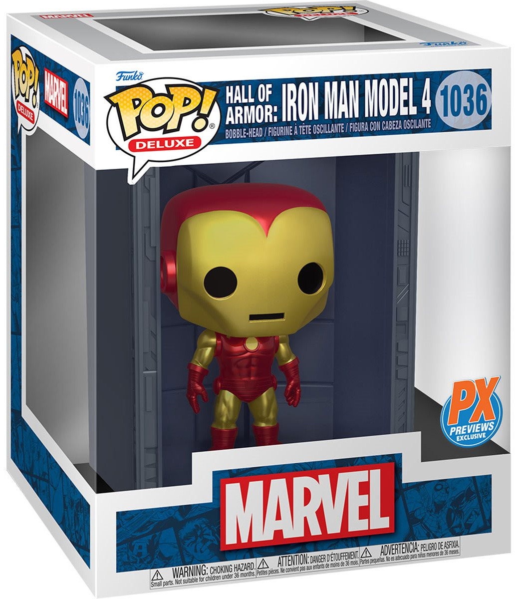 marvel-comics-1036-hall-of-armor-iron-man-model-4-1-1647248429