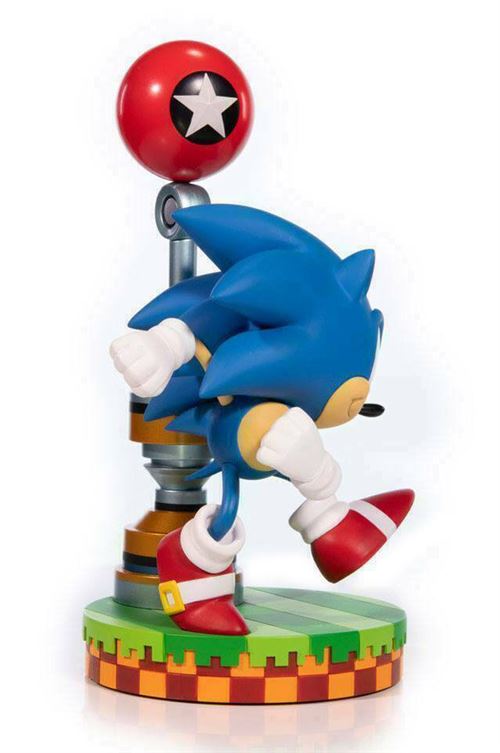 Sonic-Figurine-Sonic-The-Hedgehog-First-4-Figuresluu
