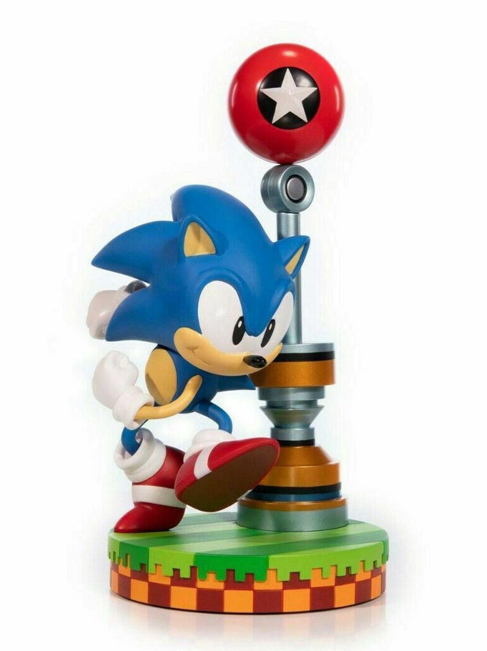 Sonic-Figurine-Sonic-The-Hedgehog-First-4-Figures