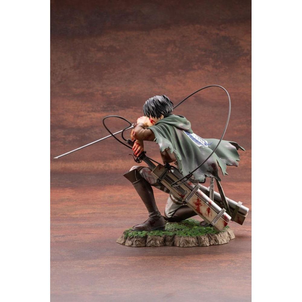 kotobukiya-attack-on-titan-levi-fortitude-version-17-17cmhj