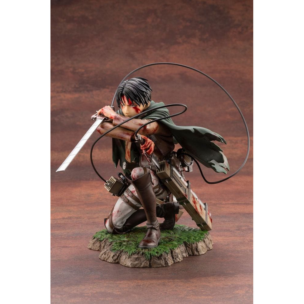 kotobukiya-attack-on-titan-levi-fortitude-version-17-17cmnth