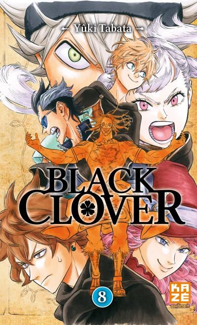 Black-Clover-8-kaze