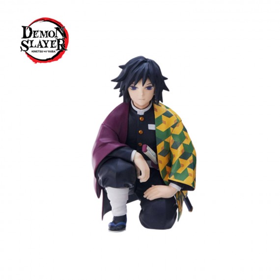 figurine-demon-slayer-kimetsu-no-yaiba-giyu-tomioka-12cmdemon-slayer