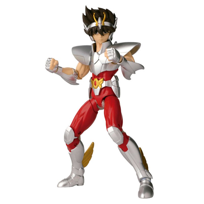 anime-heroes-les-chevaliers-du-zodiaque-pegasus-seiya-figurine-articulee-saint-seiya