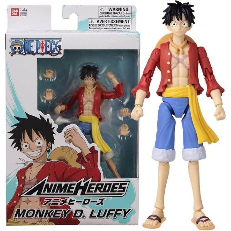 one_piece_luffy_figurine_articulee_mangalisa