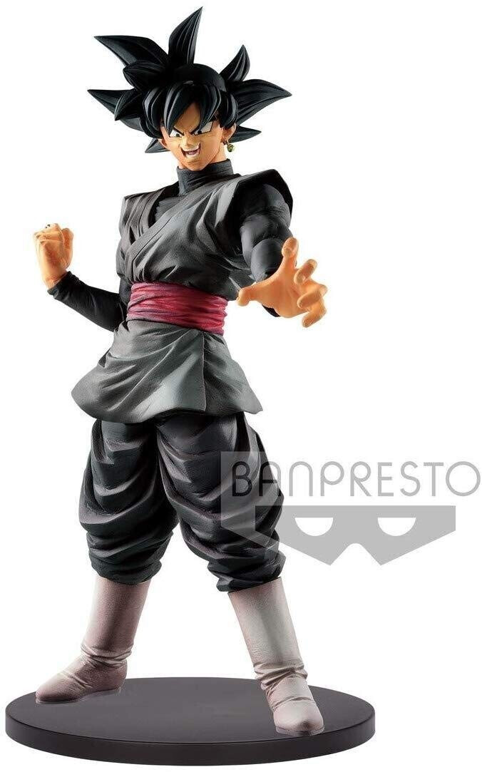 banpresto-dragon-ball-legends-collab-goku-black