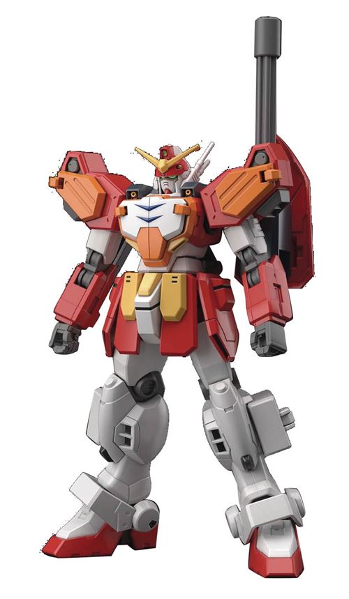 Figurine-Gundam-Heavyarms-HG-1-144