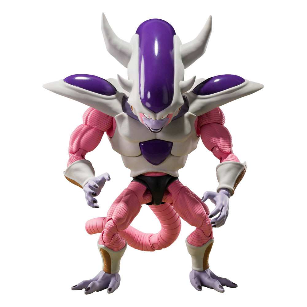 freezer-troisieme-forme-dragon-ball-z-sh-figuarts