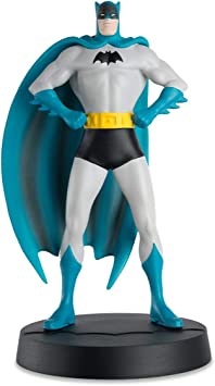 batman 1950