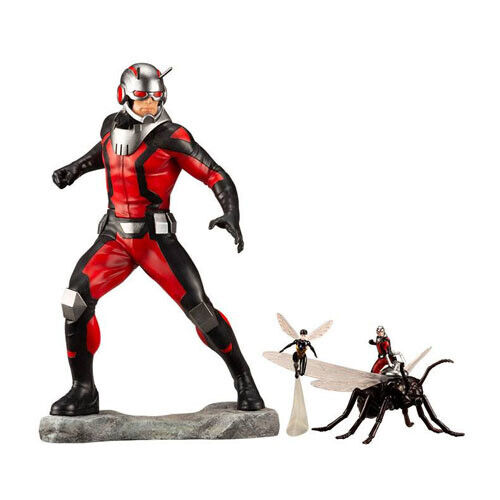 antman