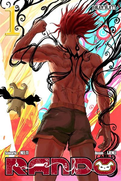 Rando