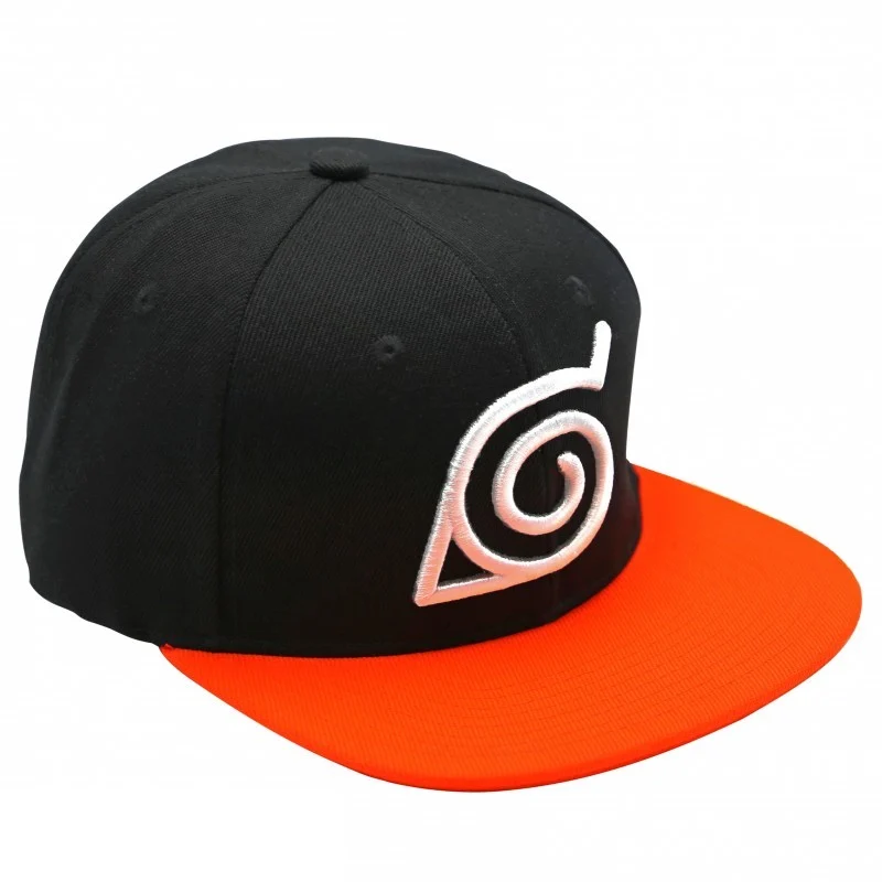 figabycap018 1