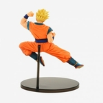 son-gohan-super-saiyan-figurine-dragon-ball-supe