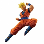 son-gohan-super-saiyan-figurine-dragon-ball-super-banpresto-bandai-16cm