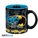 dc-comics-mug-batman-action