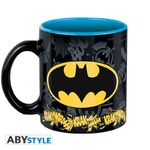 dc-comics-mug-batman-actionXF